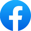 Facebook Icon