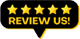 Review Us